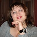 Знакомства: Вероника, 38 лет, Химки