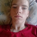 Знакомства: Valera, 25 лет, Темиртау
