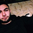 Знакомства: Степан, 35 лет, Лобня