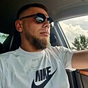 Знакомства: Сергей, 26 лет, Невинномысск