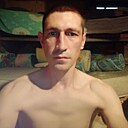 Знакомства: Евгений, 34 года, Стародуб