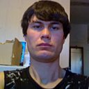 Знакомства: Наим, 40 лет, Березовский (Свердловская Обл)