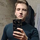 Знакомства: Никита, 25 лет, Гомель
