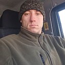 Знакомства: Алексей, 38 лет, Топчиха