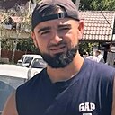 Знакомства: Марат, 28 лет, Архипо-Осиповка