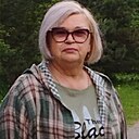 Знакомства: Елена, 67 лет, Новочеркасск