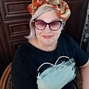 Знакомства: Елена, 67 лет, Новочеркасск