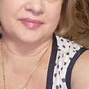 Знакомства: Татьяна, 60 лет, Нижневартовск