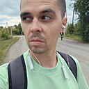 Знакомства: Илья, 32 года, Чистоозерное