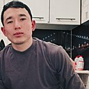 Знакомства: Ссс, 30 лет, Балашиха