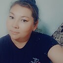 Знакомства: Настасья, 33 года, Усть-Каменогорск