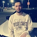 Знакомства: Дима, 30 лет, Тула