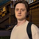 Знакомства: Владимир, 25 лет, Королёв