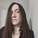 Знакомства: Арсений, 27 лет, Москва