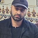 Знакомства: Муса, 40 лет, Сальск