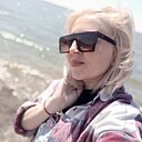 Знакомства: Светлана, 34 года, Караганда