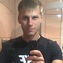 Знакомства: Galant, 34 года, Каменское