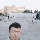Знакомства: Исломжон, 33 года, Архангельск