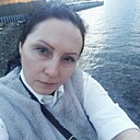 Знакомства: Лара, 45 лет, Иркутск