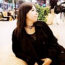 Знакомства: Лариса, 38 лет, Улан-Удэ