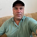 Знакомства: Руслан, 48 лет, Зерноград