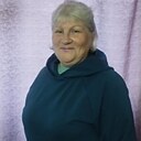 Знакомства: Светлана, 60 лет, Прокопьевск