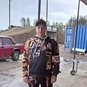 Знакомства: Владимир, 51 год, Карпинск