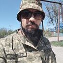 Знакомства: Сахарок, 36 лет, Красный Лиман