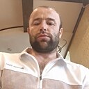 Знакомства: Farhod Safsrov, 35 лет, Сургут
