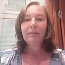Знакомства: Екатерина, 46 лет, Северодвинск