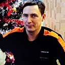 Знакомства: Дмитрий Петрович, 33 года, Междуреченск