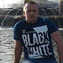 Знакомства: Василий, 44 года, Одинцово