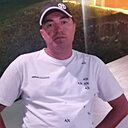 Знакомства: Sundur, 38 лет, Солнечногорск