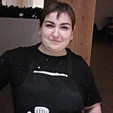 Знакомства: Марина, 44 года, Тюмень