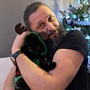 Знакомства: Віталік, 40 лет, Прага