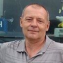 Знакомства: Виталий, 51 год, Борисов