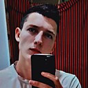 Знакомства: Данил, 24 года, Ставрополь