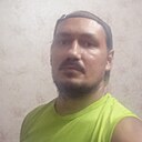 Знакомства: Макс, 47 лет, Прохладный