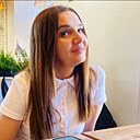 Знакомства: Лилия, 51 год, Ярославль