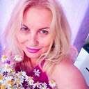 Знакомства: Лариса, 55 лет, Тюмень