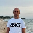 Знакомства: Сергей, 45 лет, Зарайск