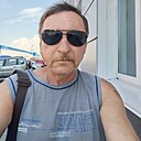 Знакомства: Сергей, 55 лет, Муром