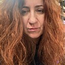 Знакомства: Наталья, 45 лет, Чехов