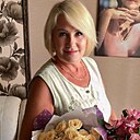 Знакомства: Любовь, 66 лет, Могилев