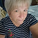 Знакомства: Тина, 47 лет, Николаев