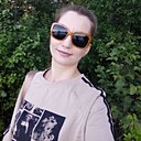 Знакомства: Луна, 37 лет, Кировград