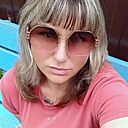 Знакомства: Настя, 33 года, Белово