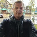 Знакомства: Геннадий, 46 лет, Бодайбо