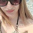 Знакомства: Екатерина, 36 лет, Сочи