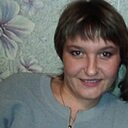Знакомства: Елизавета, 40 лет, Сыктывкар